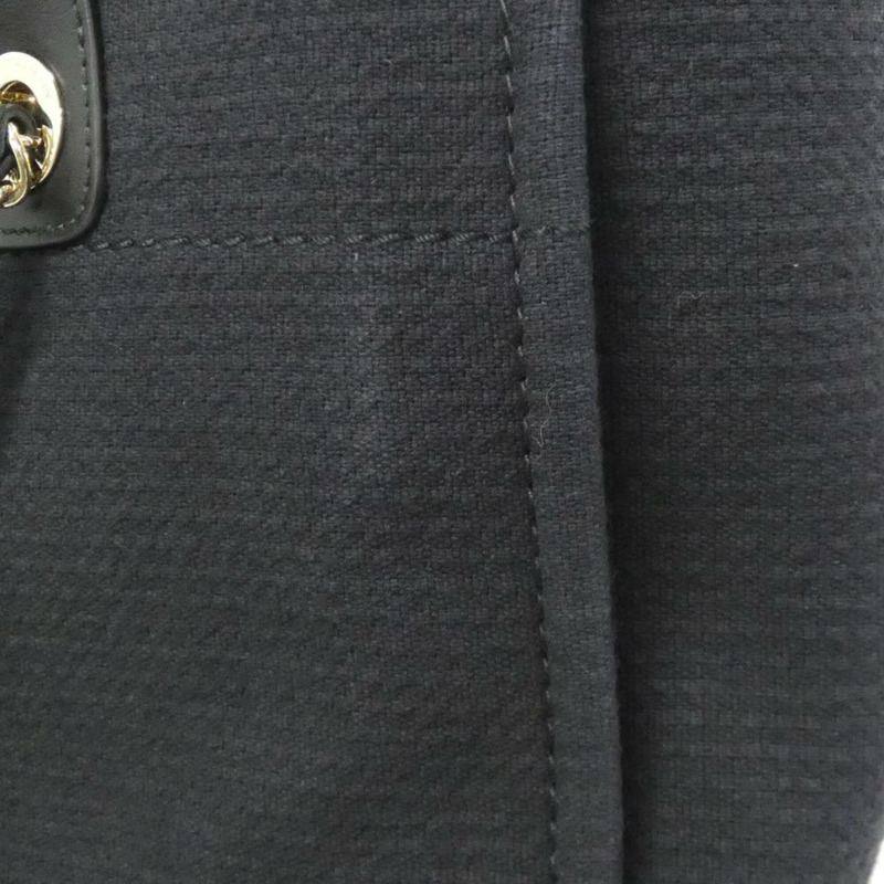 香奈兒 Deauville 系列 AS3351 手提包-5