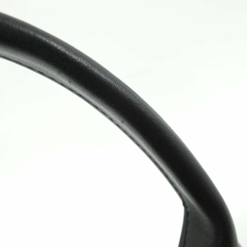 香奈兒 Deauville 系列 AS3351 手提包-6