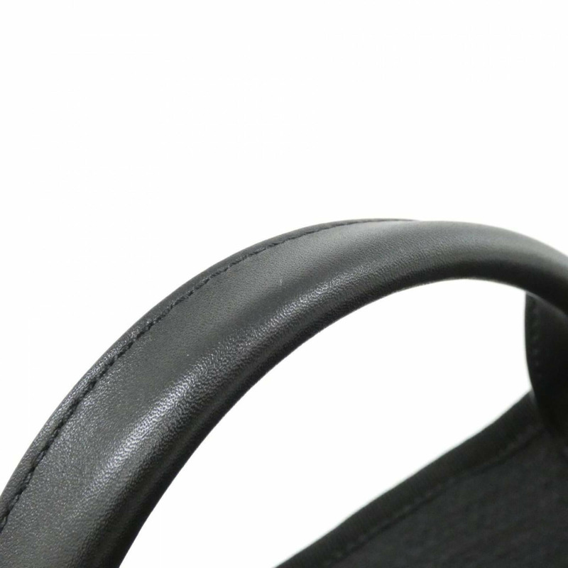 香奈兒 Deauville 系列 AS3351 手提包-7