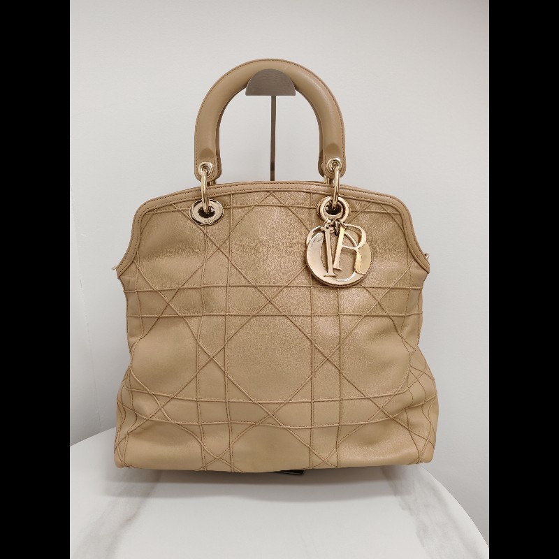 Dior Grandville bag-1