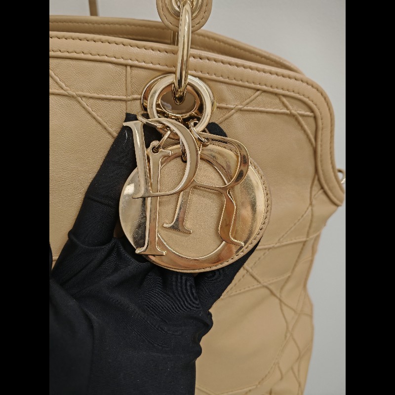 Dior Grandville bag-2