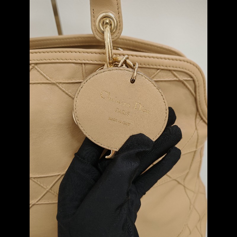 Dior Grandville bag-3