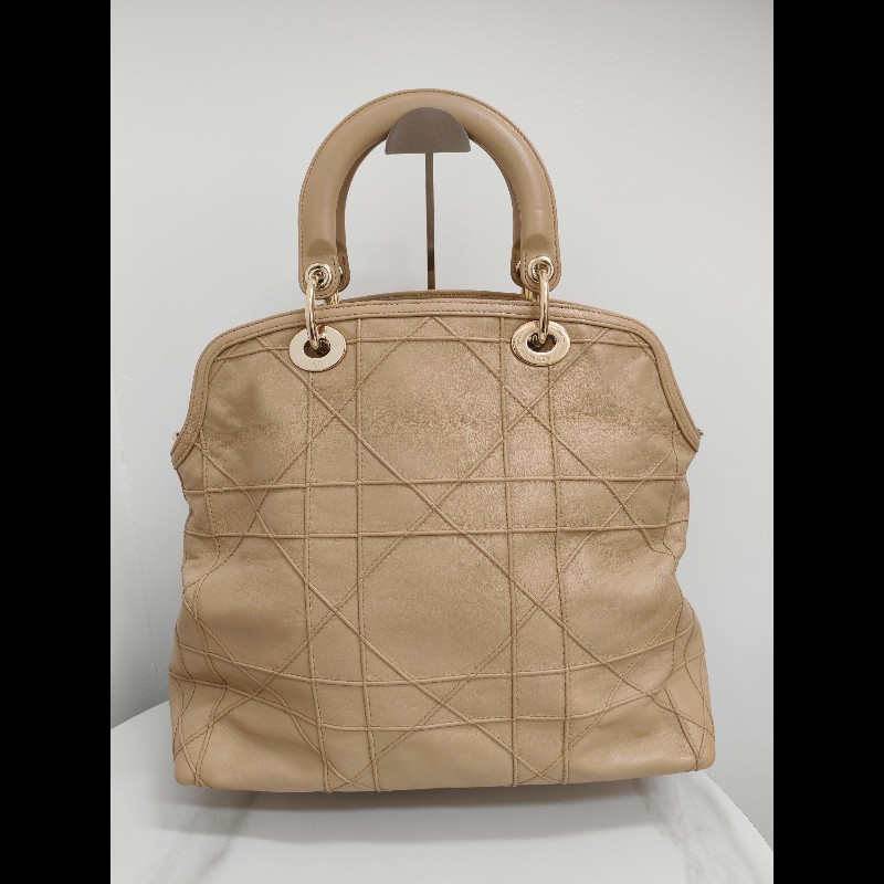 Dior Grandville bag-4