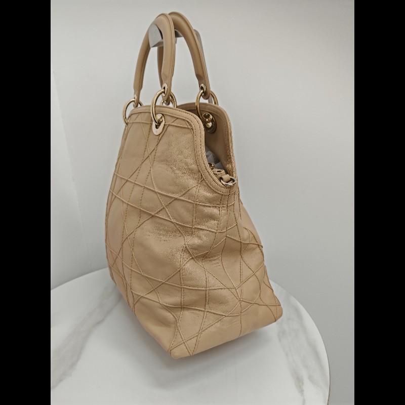 Dior Grandville bag-5