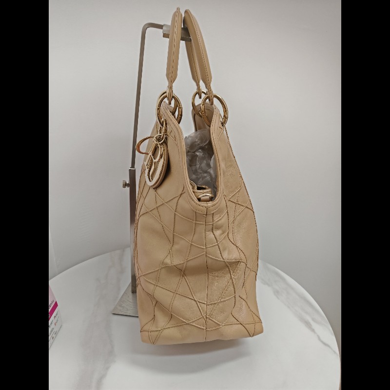 Dior Grandville bag-6