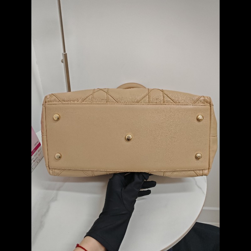 Dior Grandville bag-7