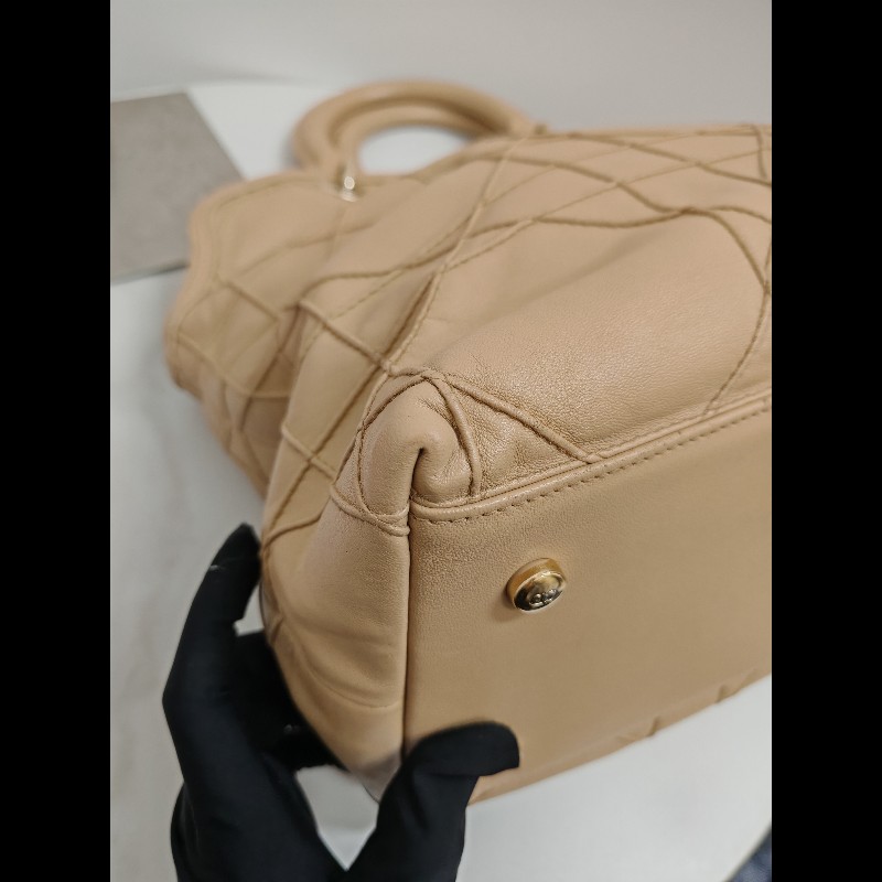 Dior Grandville bag-9