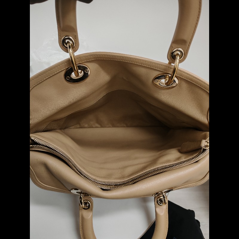 Dior Grandville bag-12