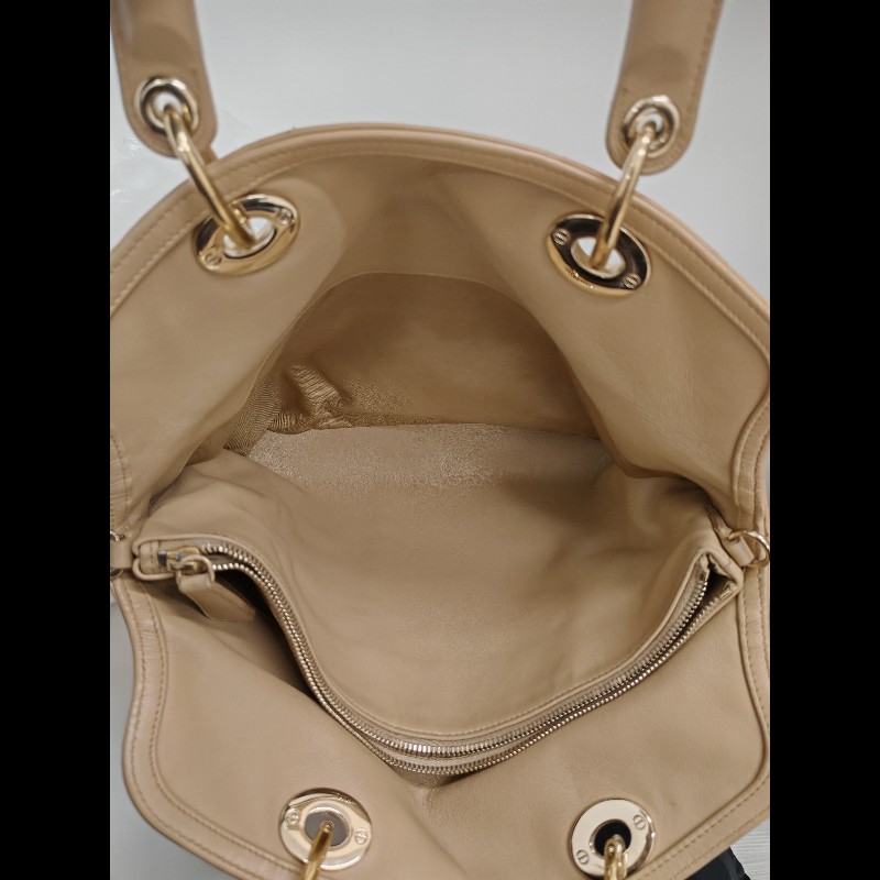 Dior Grandville bag-13