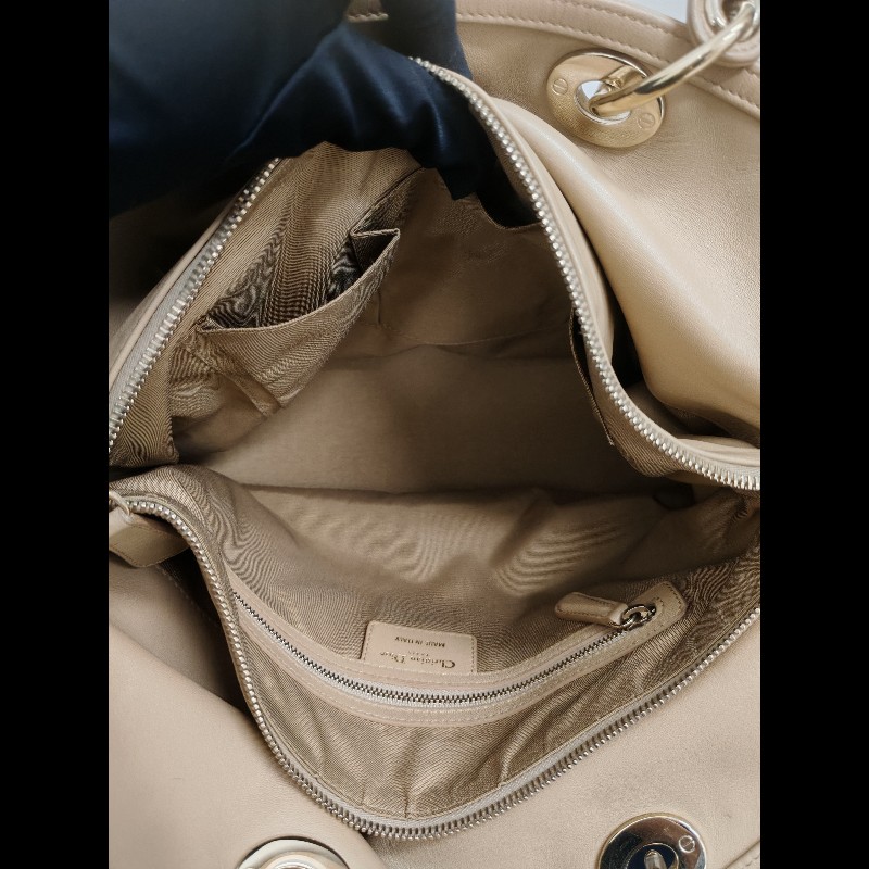 Dior Grandville bag-14