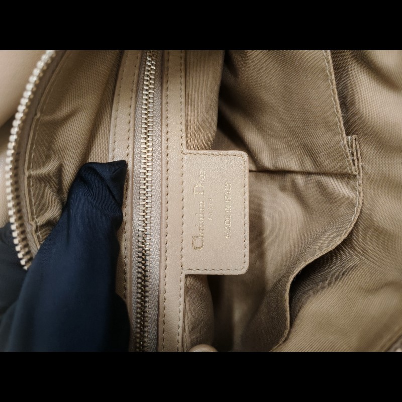 Dior Grandville bag-15