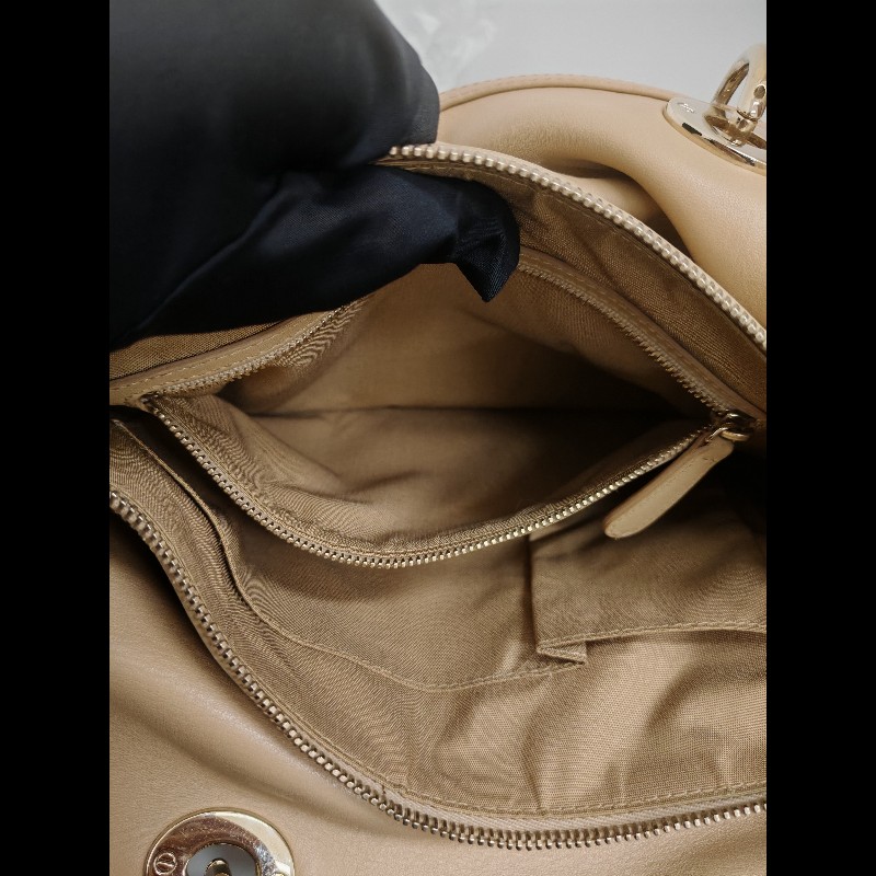 Dior Grandville bag-16