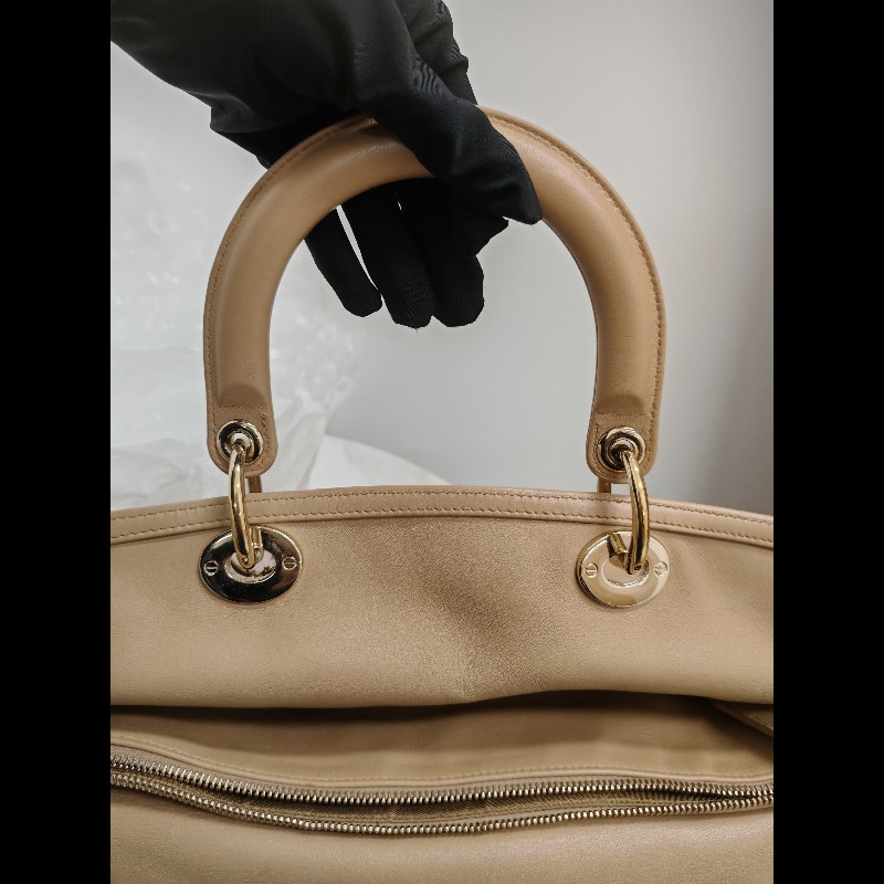 Dior Grandville bag-17