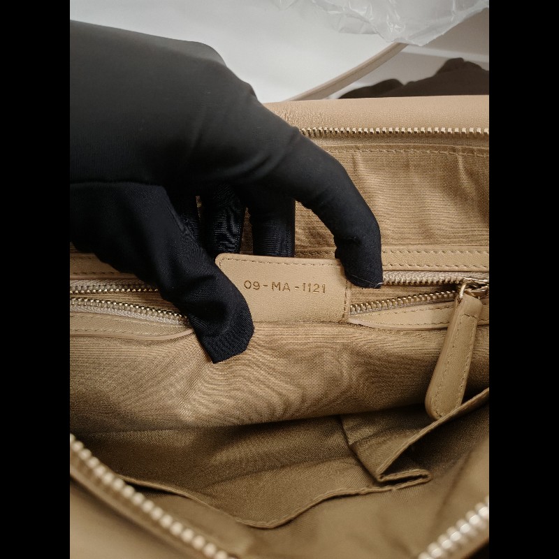 Dior Grandville bag-21
