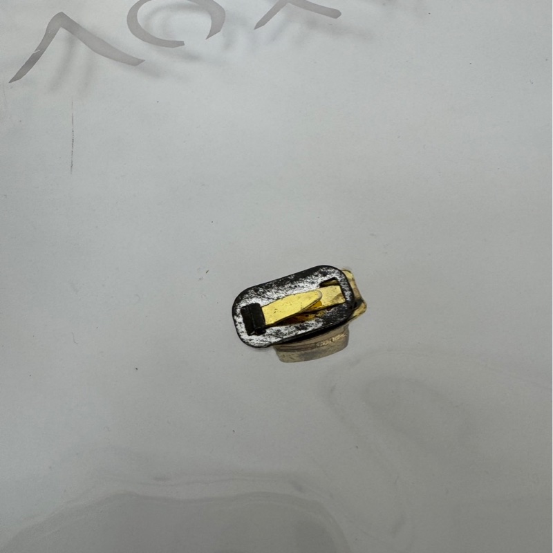 Hermès「Vinyl Kelly」透明限量包-12