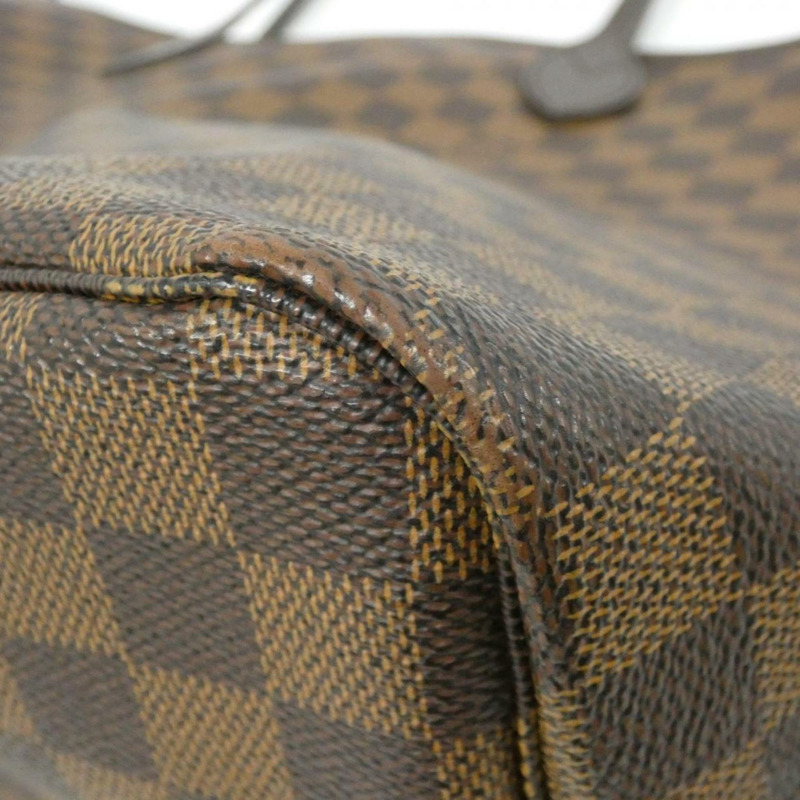 路易威登 Damier Neverfull GM N51106 手提包-1