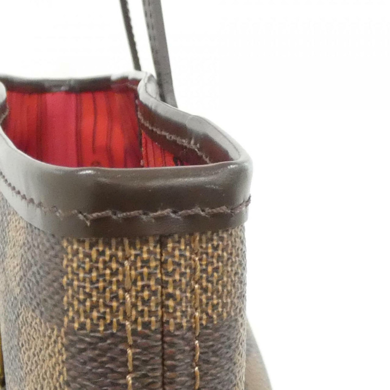 路易威登 Damier Neverfull GM N51106 手提包-2