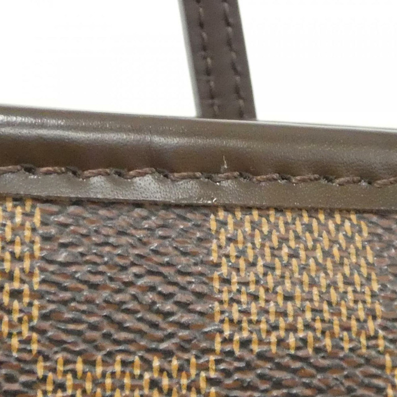 路易威登 Damier Neverfull GM N51106 手提包-3