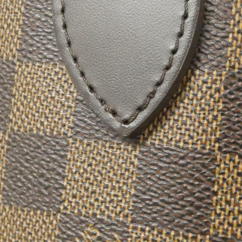 路易威登 Damier Neverfull GM N51106 手提包-4
