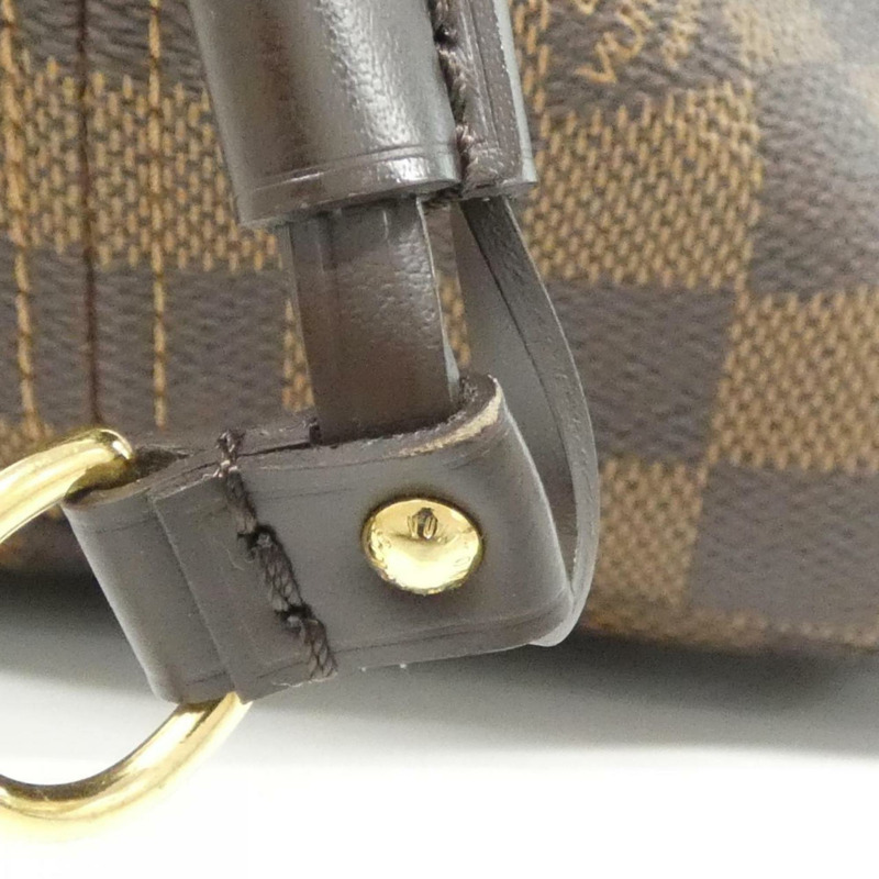 路易威登 Damier Neverfull GM N51106 手提包-5