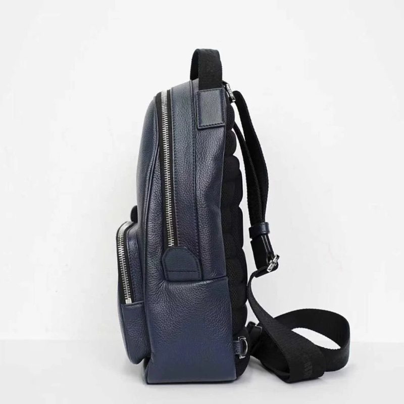 Dior shawn聯名 限量版肩背包胸包 20*33cm  95新 配件塵袋-7