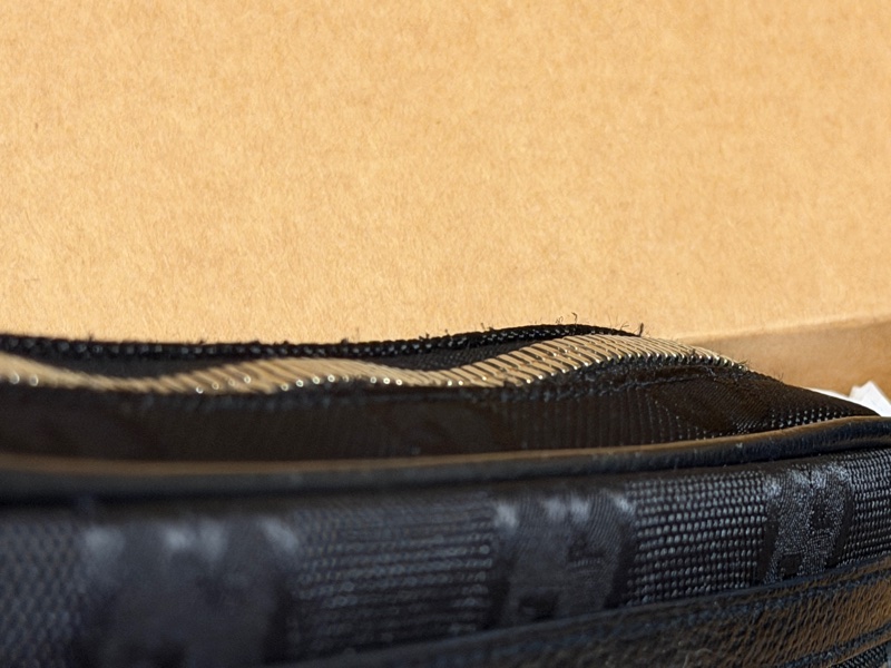 拍拍圈獨賣 GUCCI BELTBAG 低調質感大全配 內外包裝盒全都附上 少用割愛讓出-18