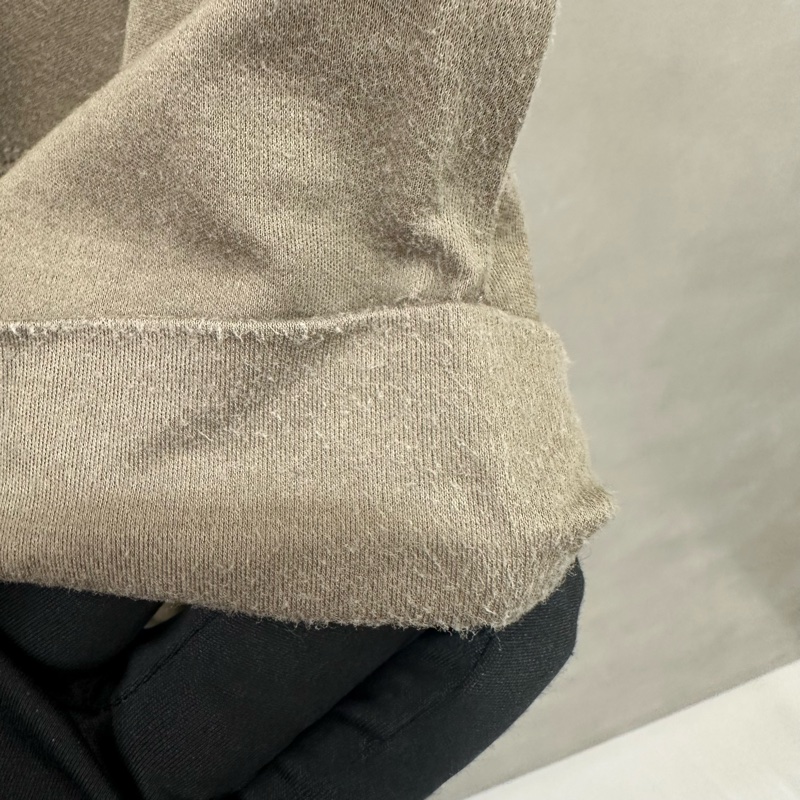 Burberry 貝寶莉 London 立體口袋洋裝-15