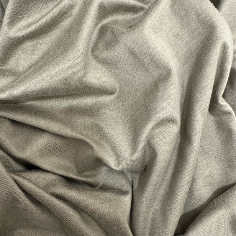 Burberry 貝寶莉 London 立體口袋洋裝-18