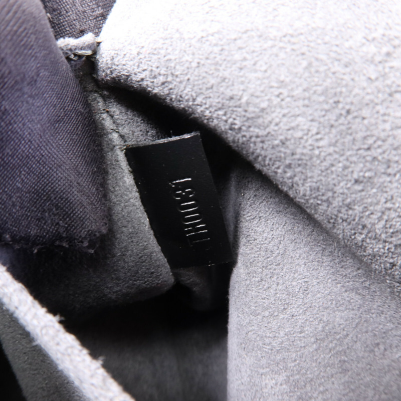 LOUIS VUITTON Epi Jasmin金扣手挽袋-7