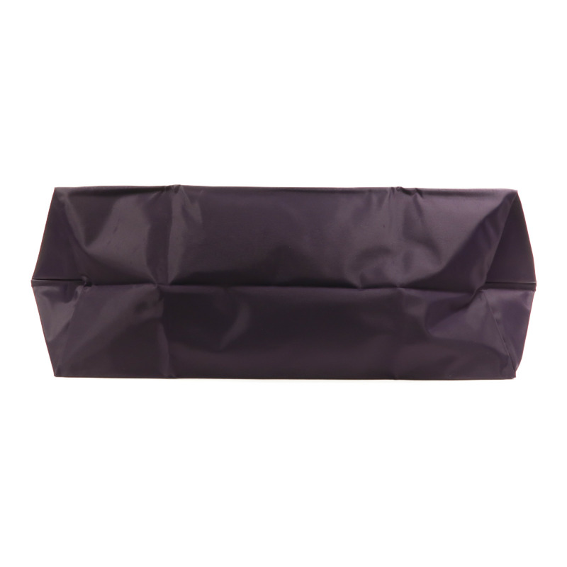 Longchamp 尼龍Le Pliage Original XL金扣手挽袋-3