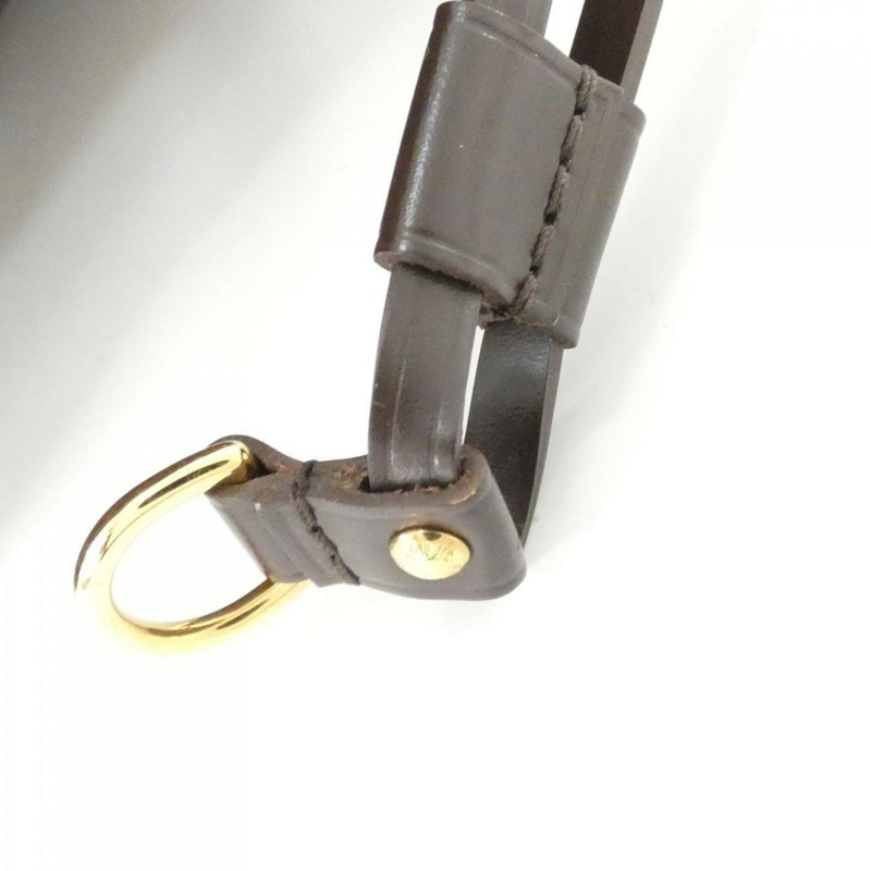 路易威登 Damier Neverfull 中號 N51105 手提包-3