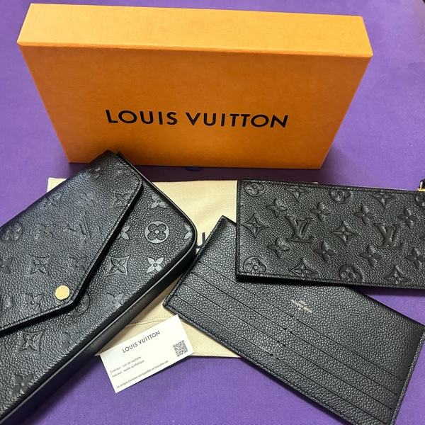 LOUIS VUITTON-7