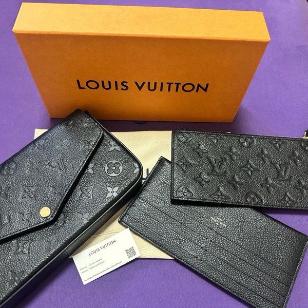 LOUIS VUITTON-20