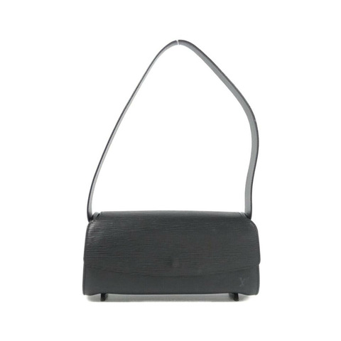 路易威登 Epi Nocturne PM M52182 單肩包