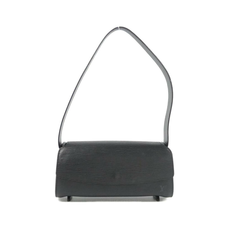 路易威登 Epi Nocturne PM M52182 單肩包-0