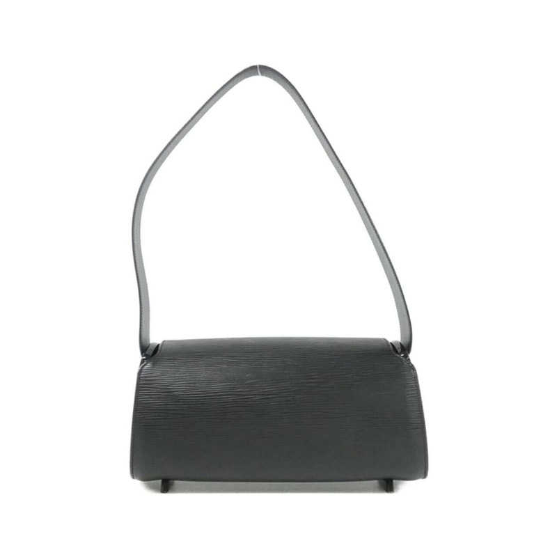 路易威登 Epi Nocturne PM M52182 單肩包-1