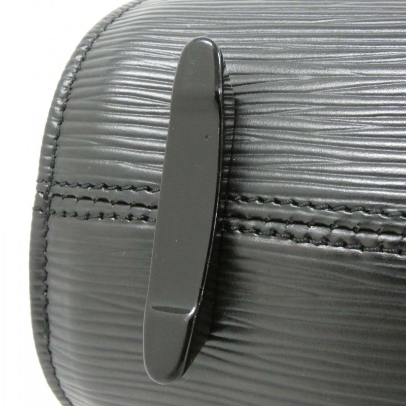 路易威登 Epi Nocturne PM M52182 單肩包-2