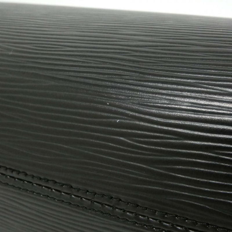 路易威登 Epi Nocturne PM M52182 單肩包-3