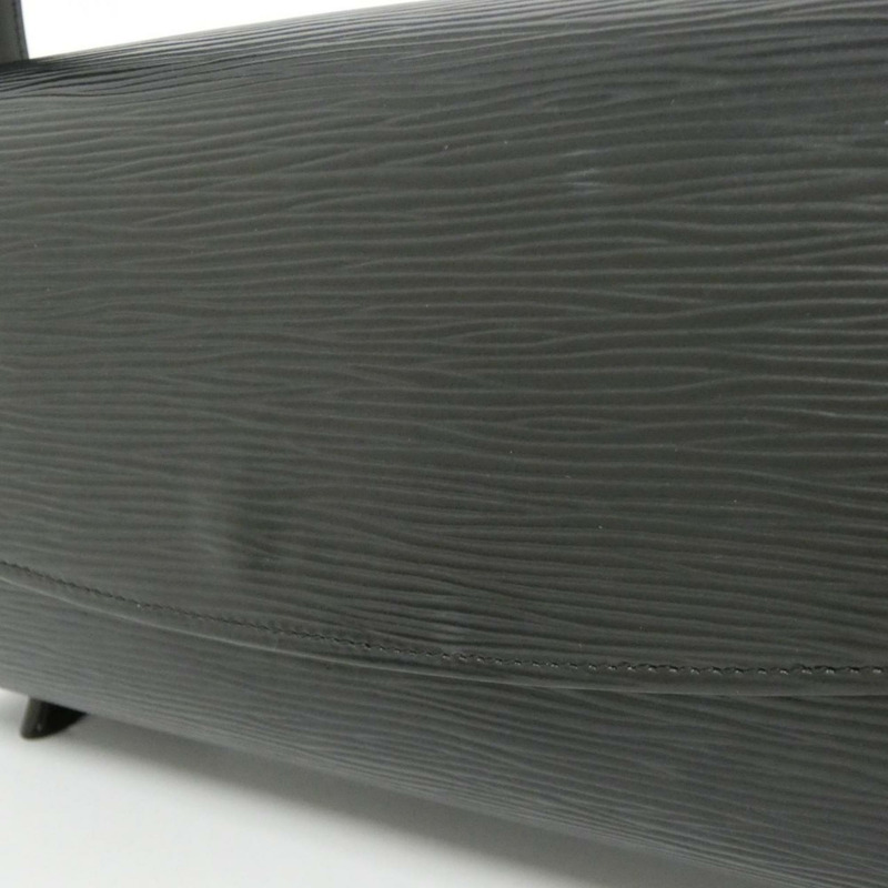 路易威登 Epi Nocturne PM M52182 單肩包-6