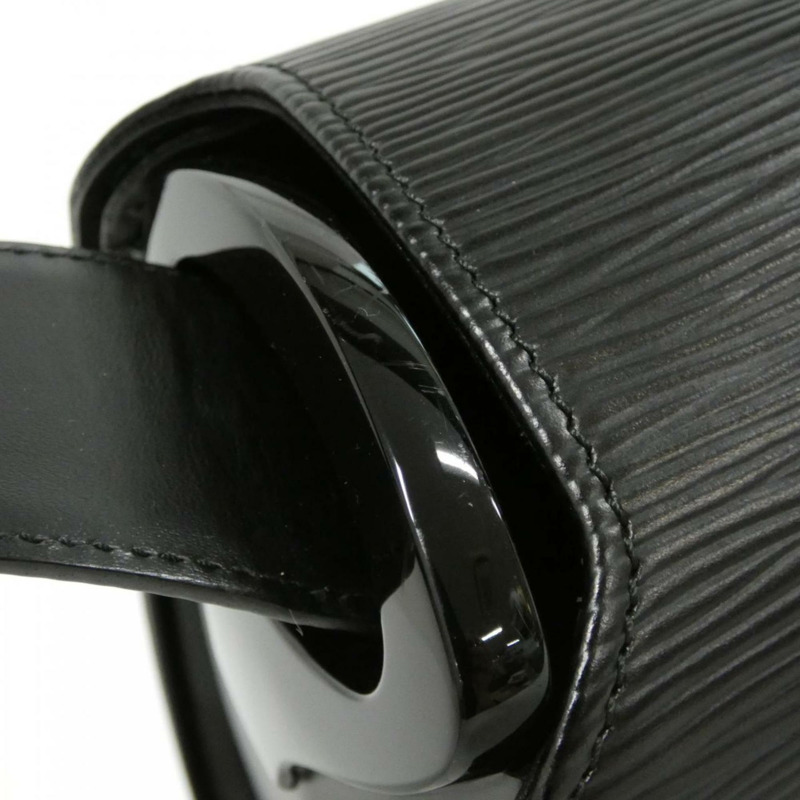 路易威登 Epi Nocturne PM M52182 單肩包-7