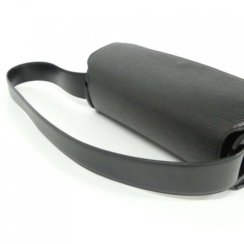 路易威登 Epi Nocturne PM M52182 單肩包-8