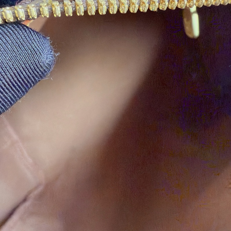 Lv 路易威登 speedy25 芯片款-8