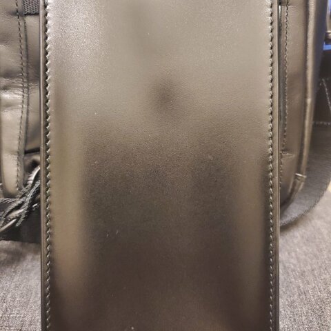 JIL SANDER 手機包