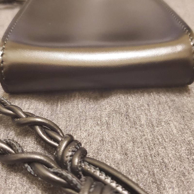 JIL SANDER 手機包-4