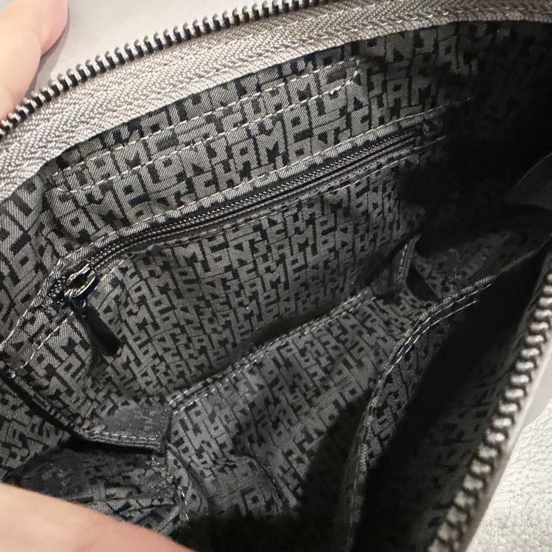 longchamp xtra XS 斑鳩灰-6