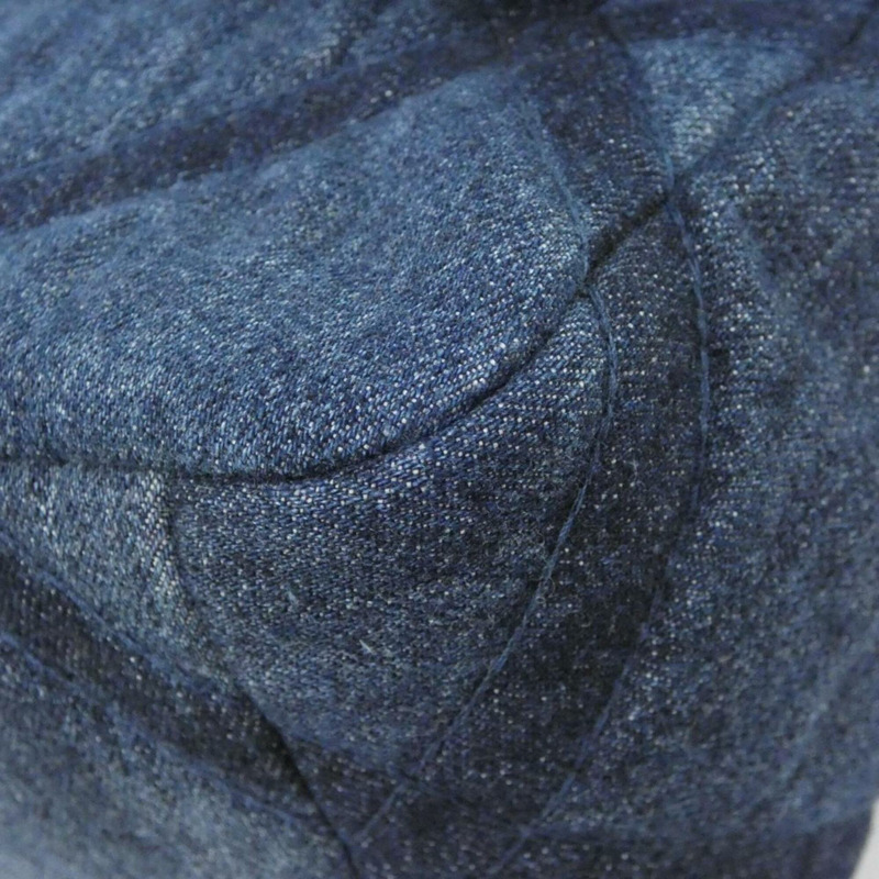 香奈兒 19 系列 AS1161 肩背包-2