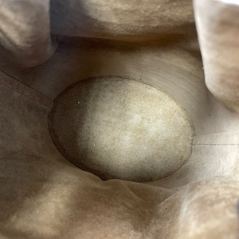 LOEWE/羅意威 21年 Hammock 吊床包手提-8