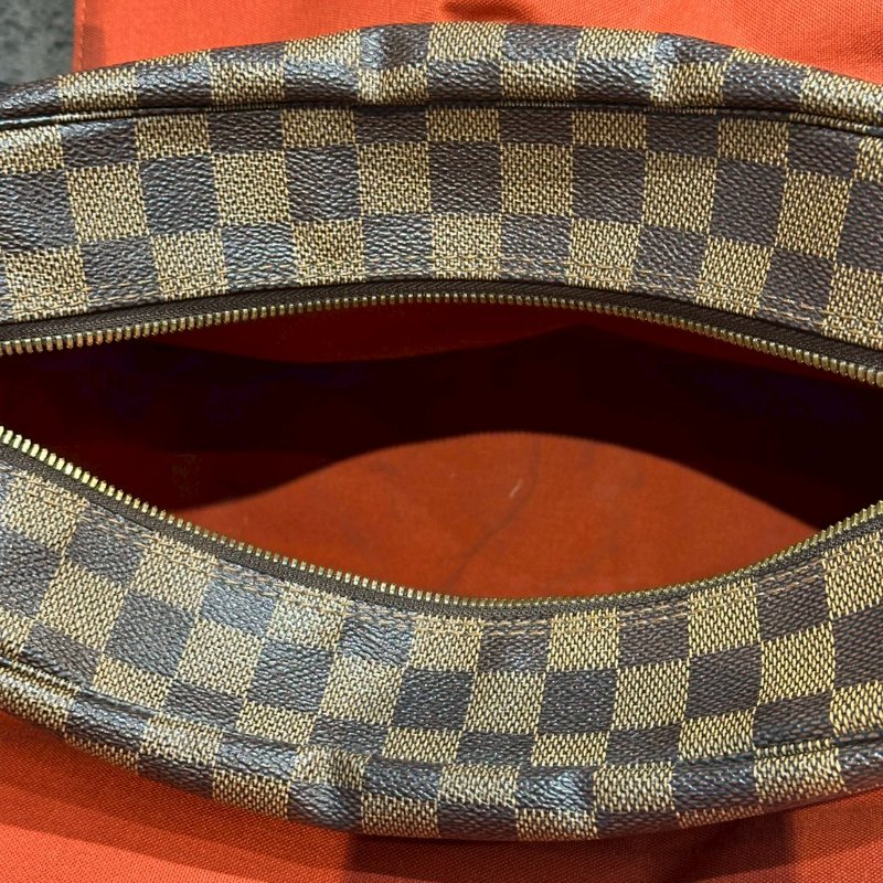 💎Han's house精品服飾💎LOUIS VUITTON LV側背包 N45255-6