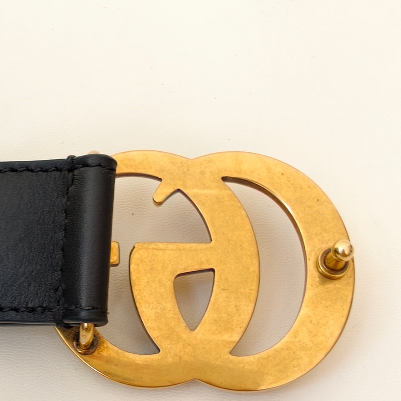 gucci 古驰 腰帶-3