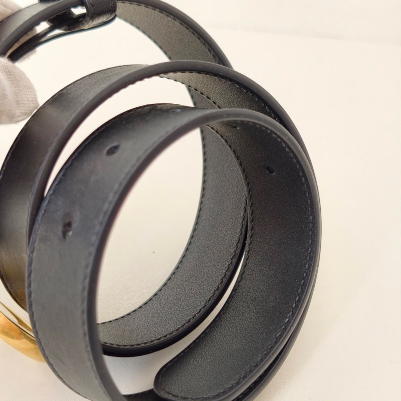 gucci 古驰 腰帶-4